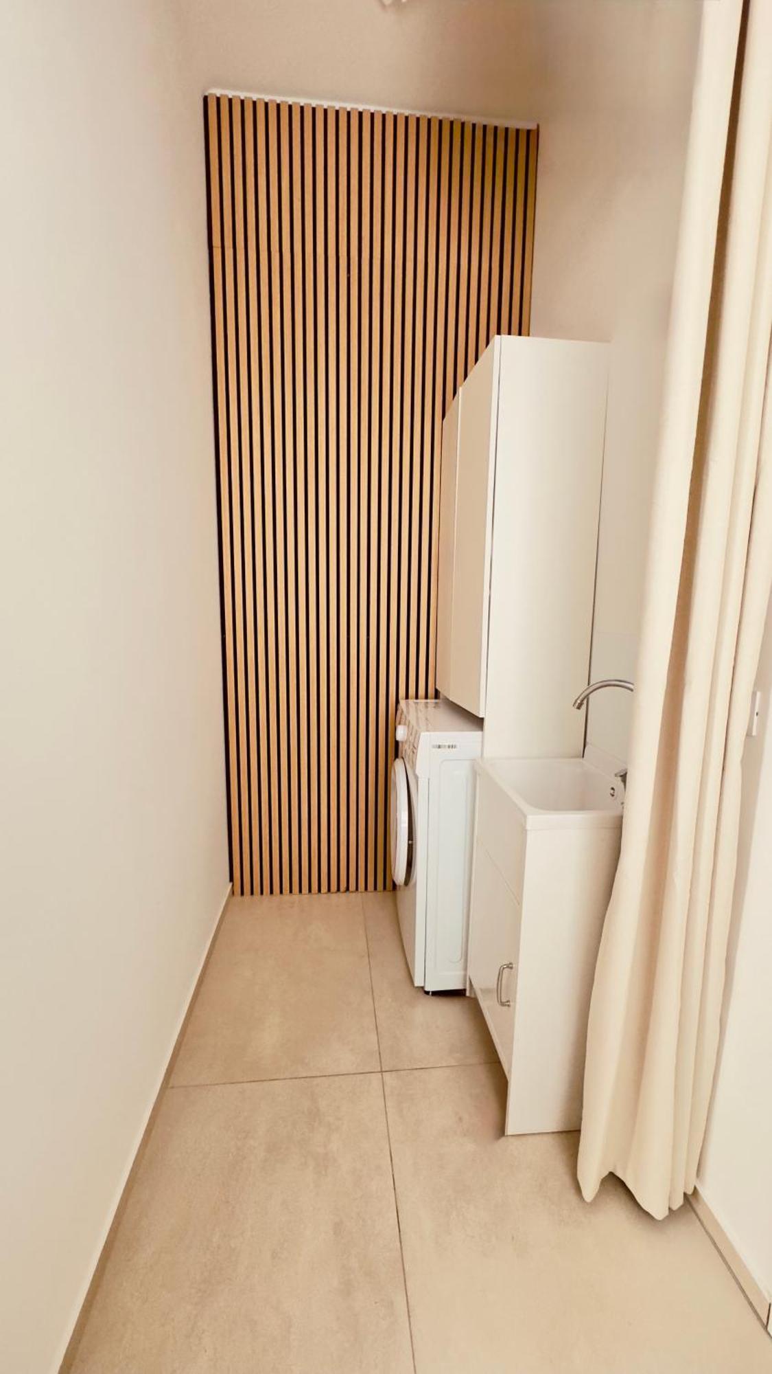 Msapartments Марина ди Рагуса Екстериор снимка