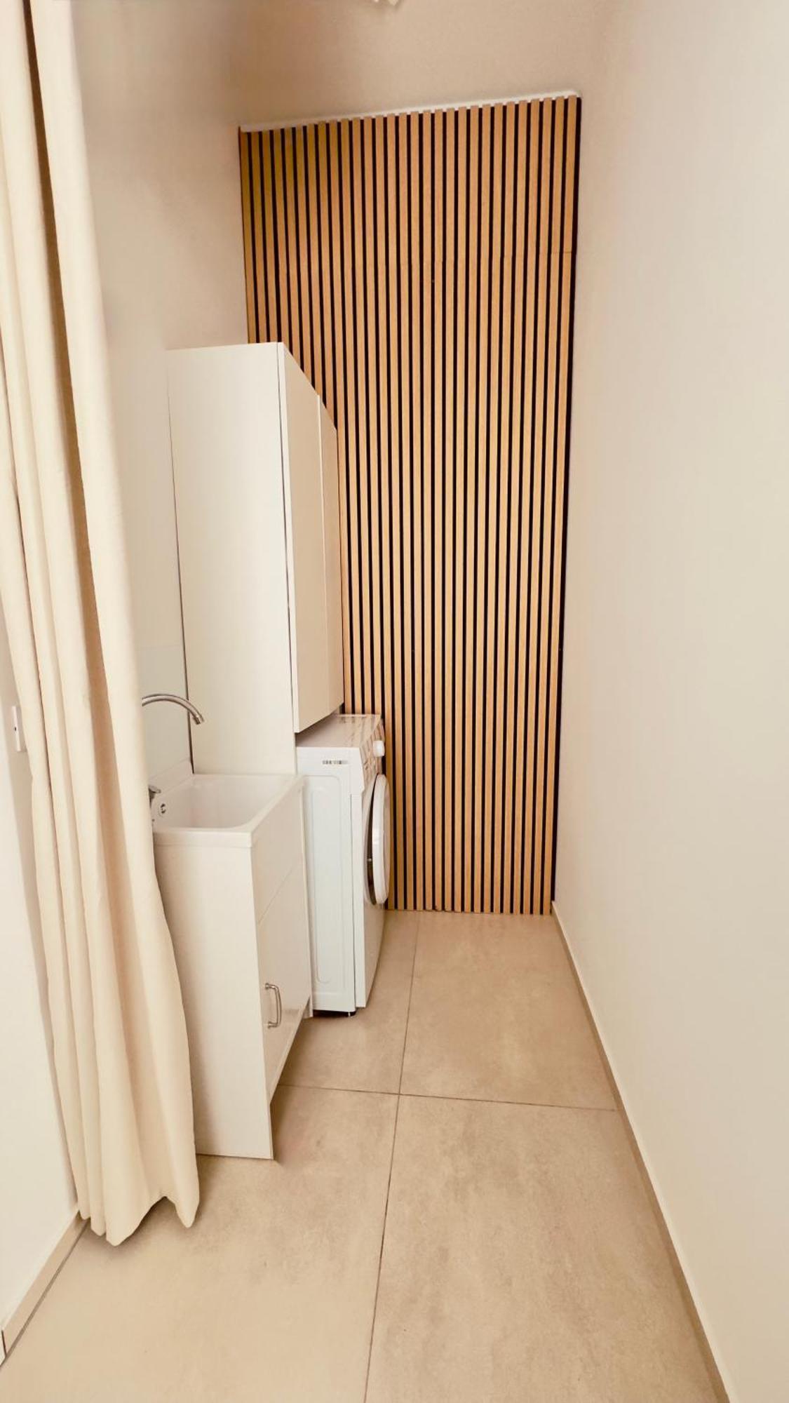 Msapartments Марина ди Рагуса Екстериор снимка